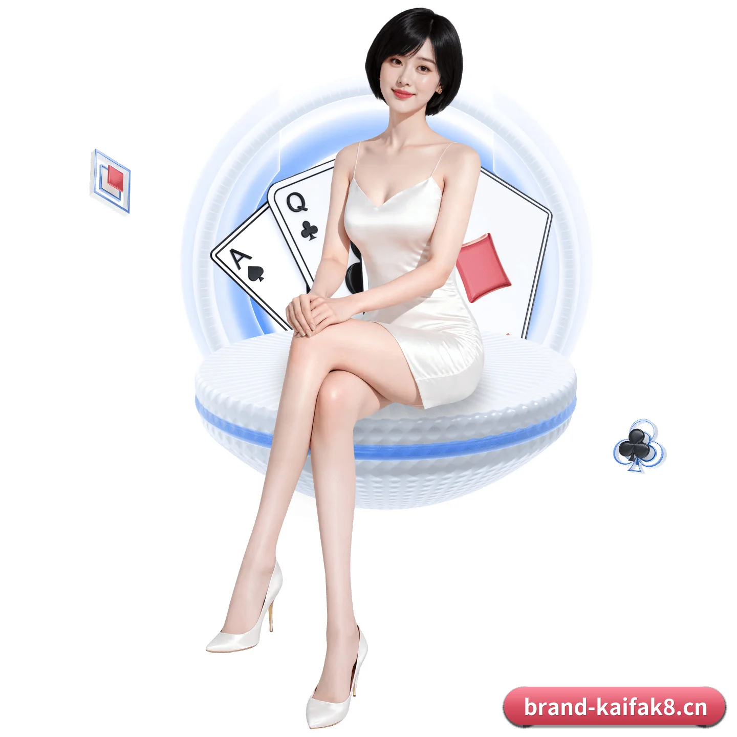 智能引擎进化